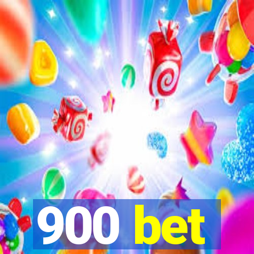 900 bet-lucky